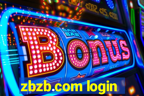 zbzb.com login